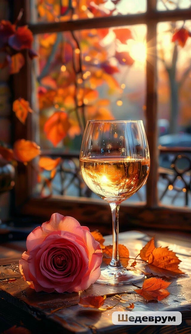 С днем рождения брат