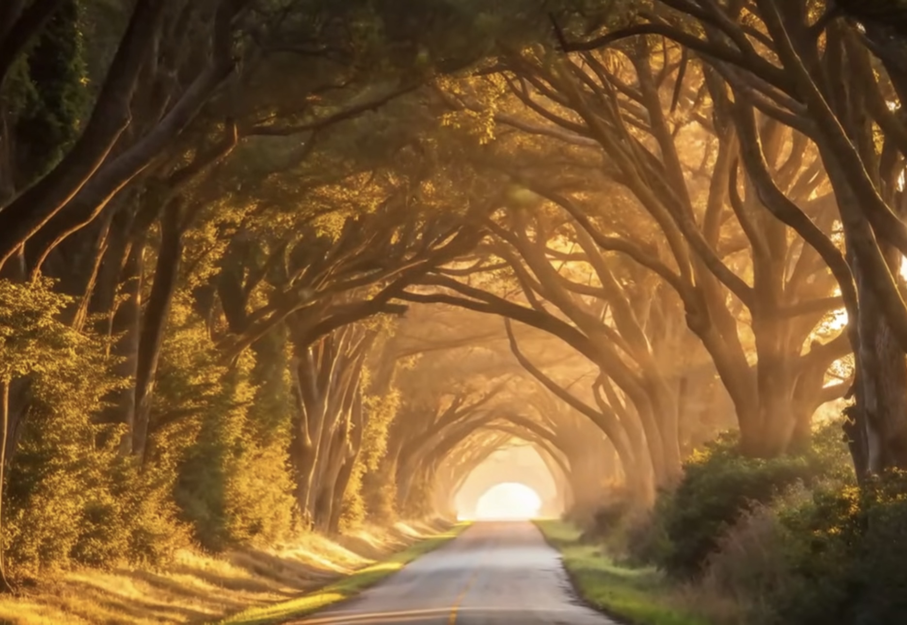 Моё Равноденствие