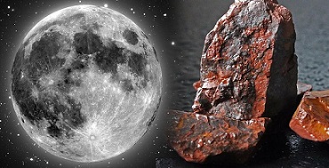 Земной ветер...