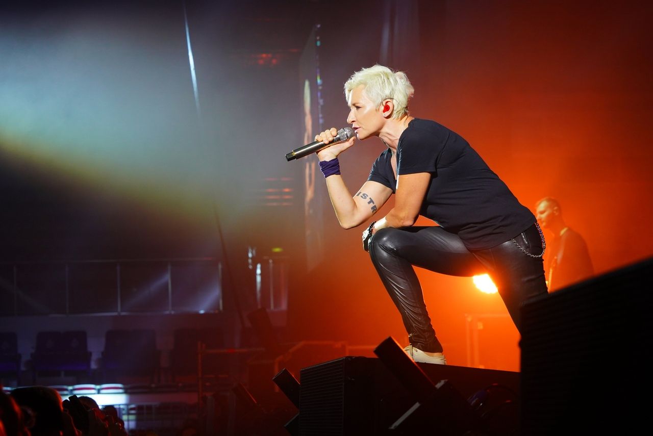 За нервы на пределе посвящение Диане Арбениной