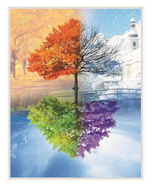 Параллели...