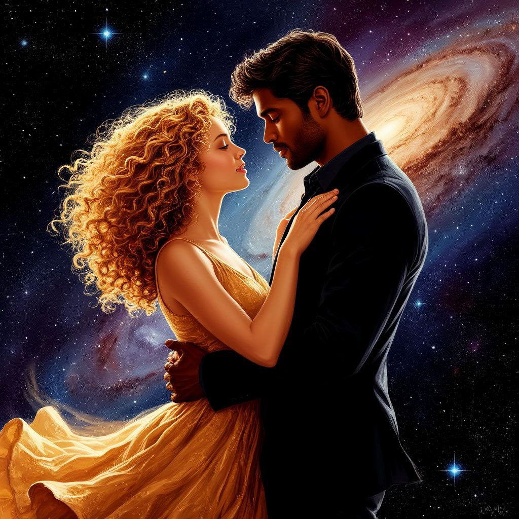 Я дышу тобой