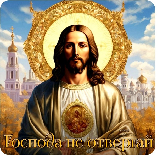Церковь? Собрание?