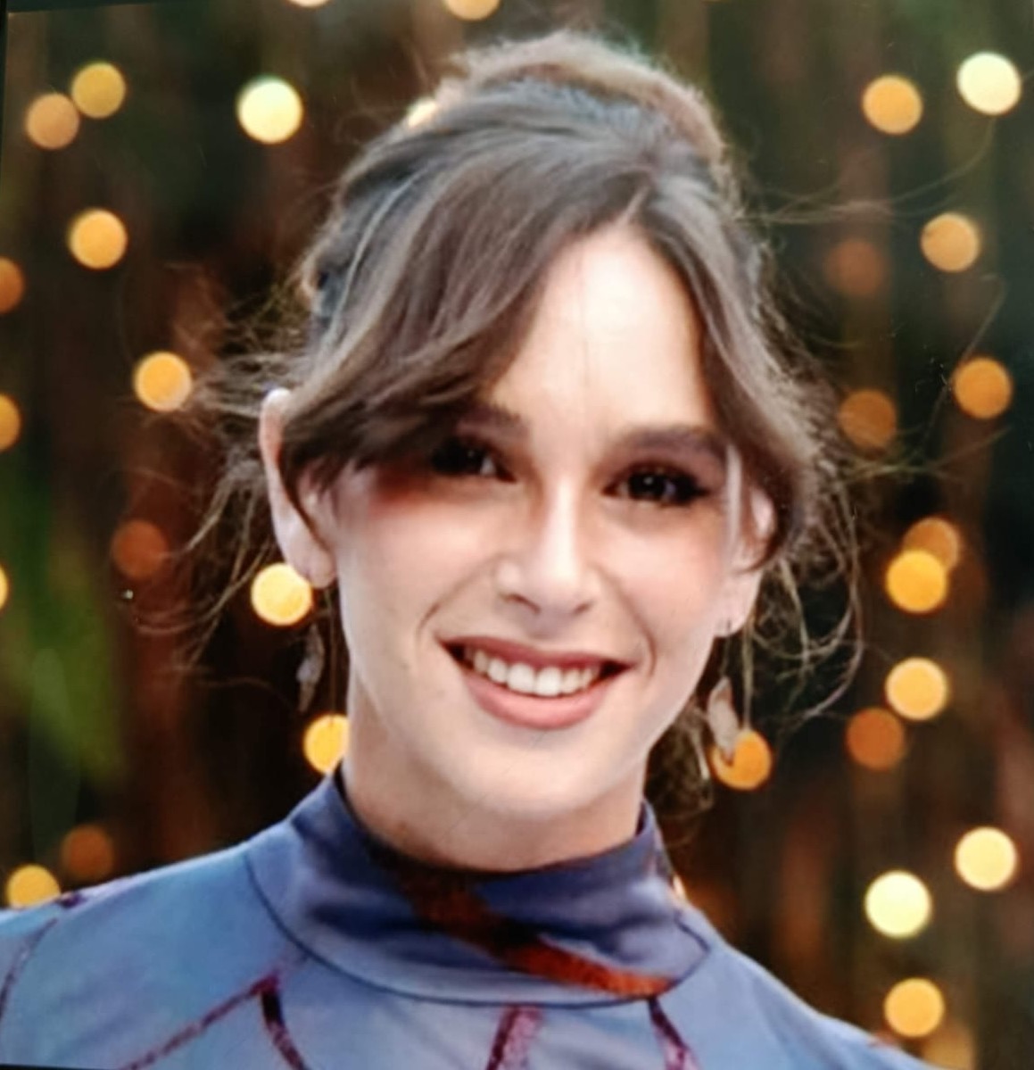 Вдохновение