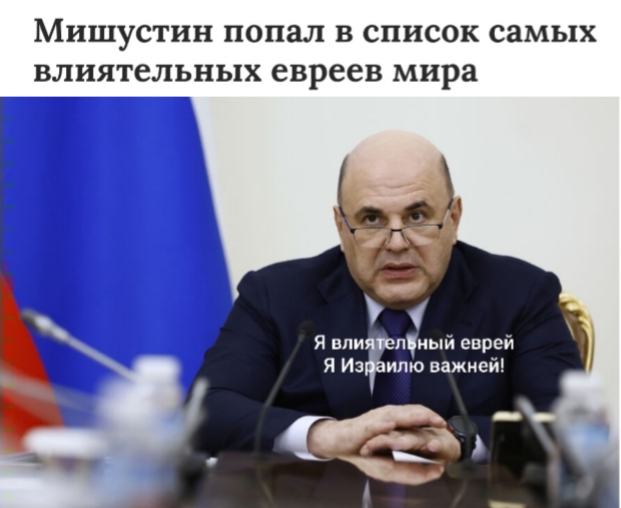 Есть сегодня кем гордиться