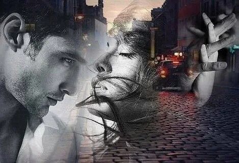 Пятая авеню