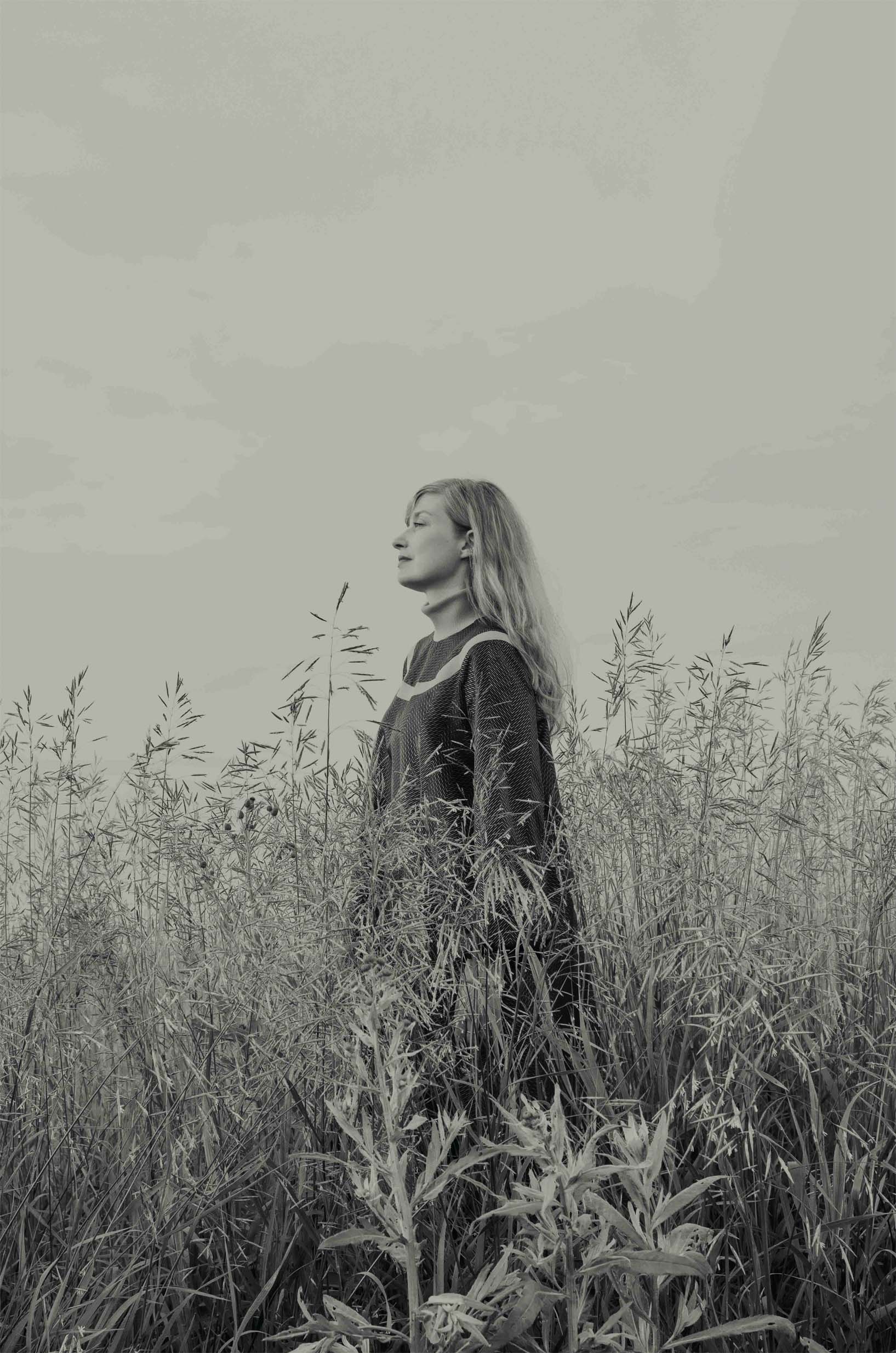 Давать советы - это модно