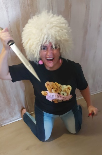 3 Шлифую исповедь солдата, что порубил сосну!