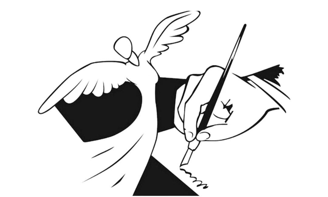 500 стихотворений