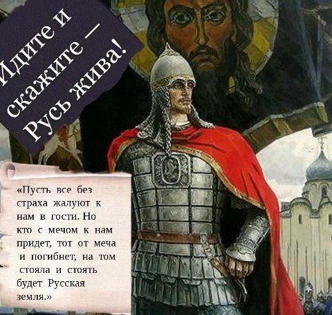 Адаптация - Позывной Молчит