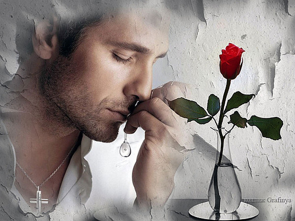 Штопаное сердце