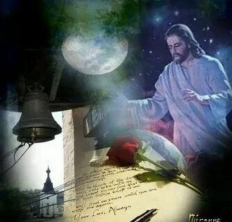 Свой престол