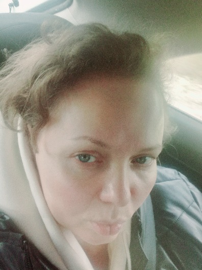 Мое солнце. Опера