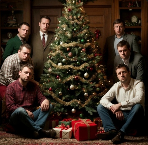 Недорослица. Песня