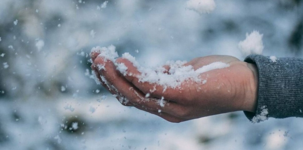 Приснилось мне, что я во сне...