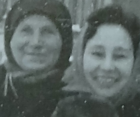 Три счастливых месяца