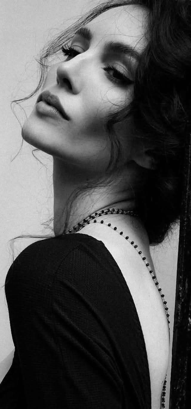 2025. Сентябрь. 8