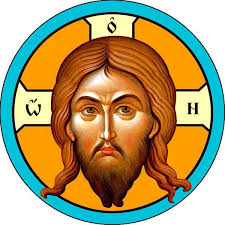 Слово Родное!