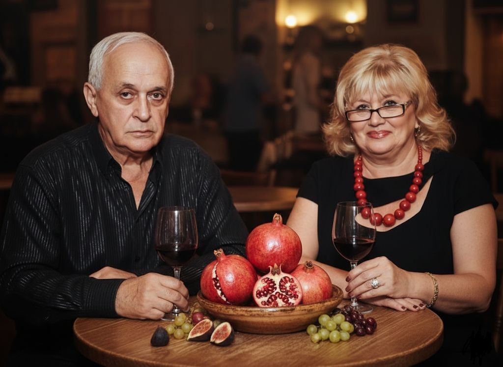 Бог услышит и запишет...