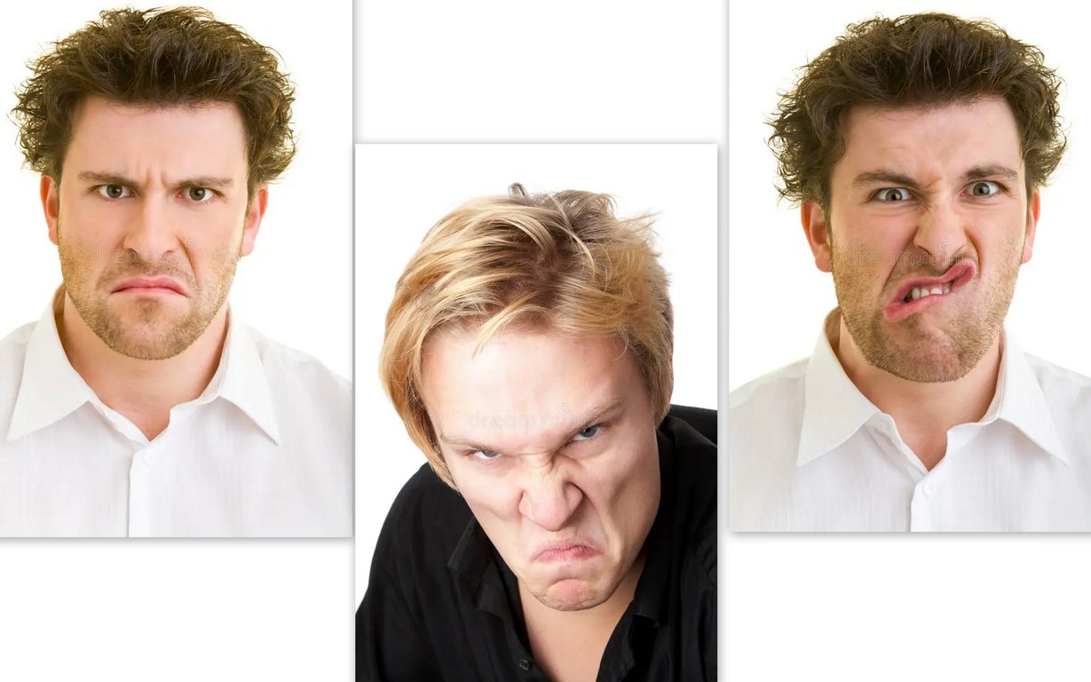 Коль не улыбнулся, как своей знакомой, вовсе