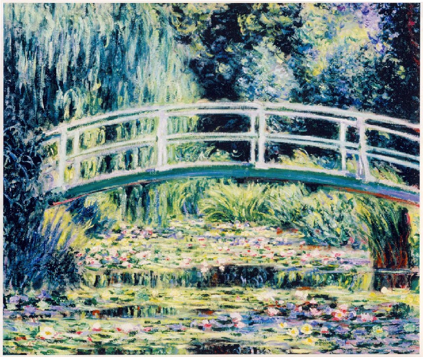 Родственным душам