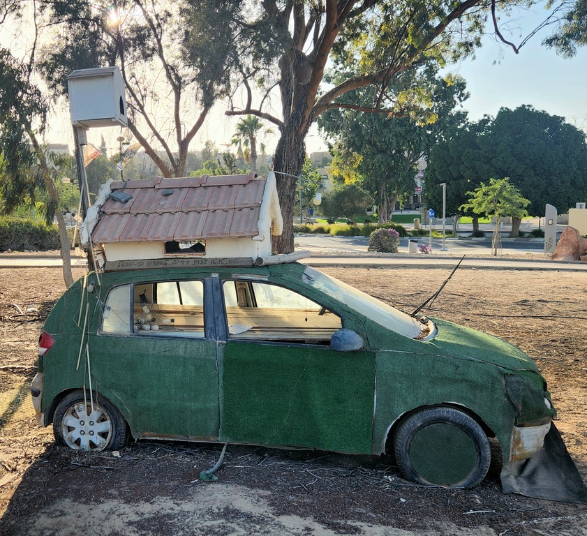 Для пони мающих