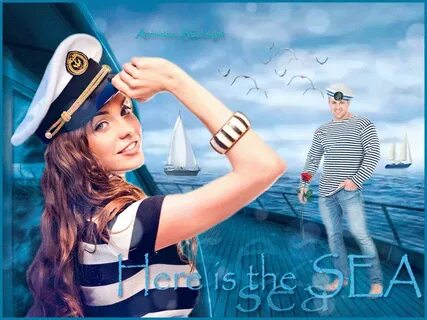 Верит, не верит