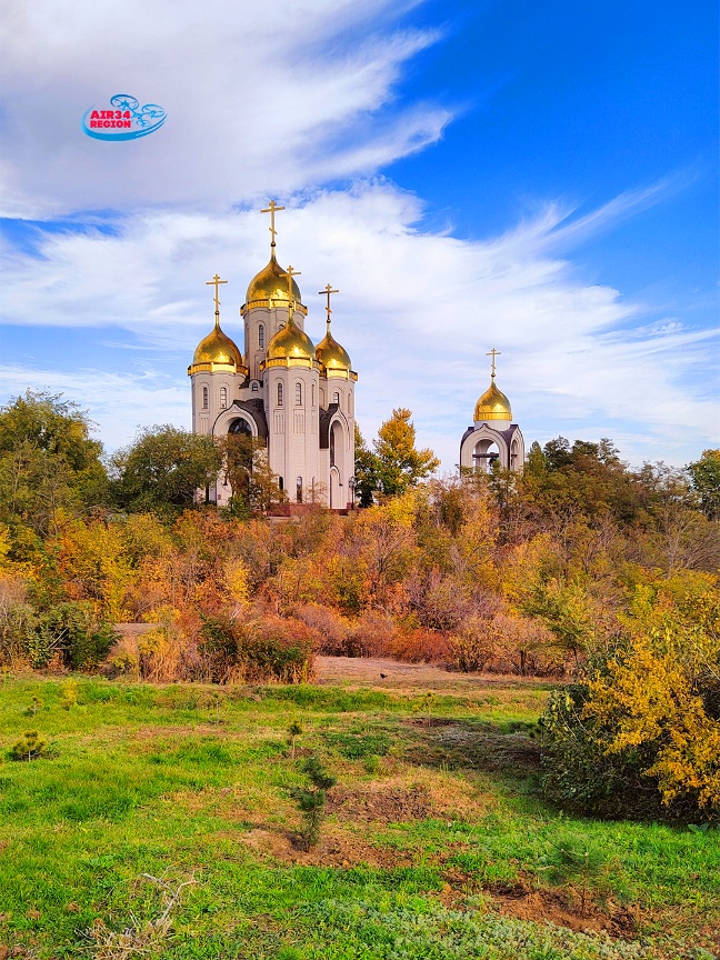 Все ко святому делу,