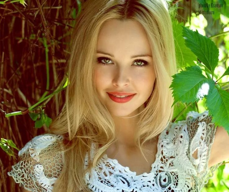 Яркость медовых красок