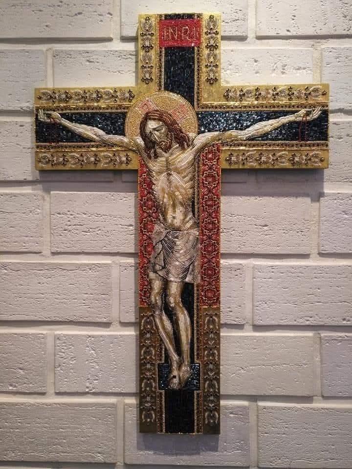 Довериться бы чистому листу