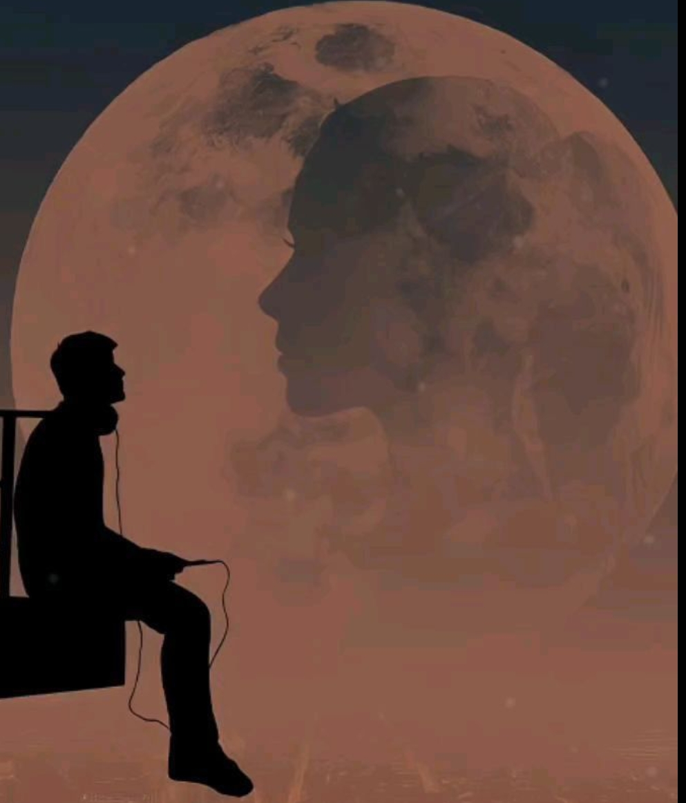 Наследство