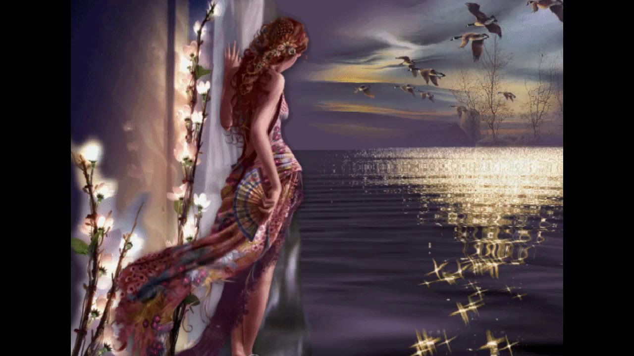 Не всегда могут сбыться мечты