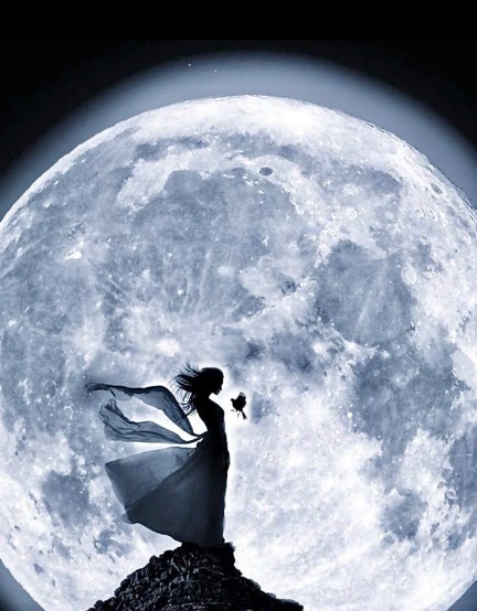 Сказочка на ночь