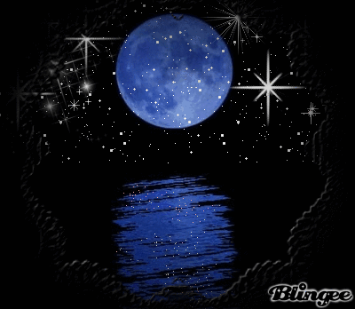 Задёрну шторы