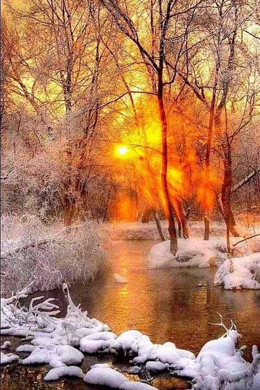 Круговерть