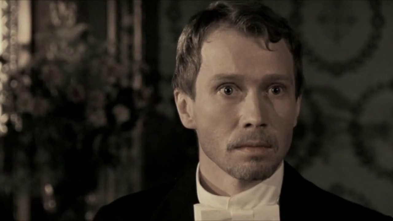 Мыслетворчество