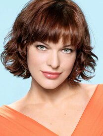 Родная Бессонница