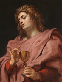 Мамуля милая - Любая!