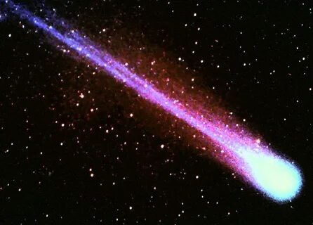 Ненаглядная!