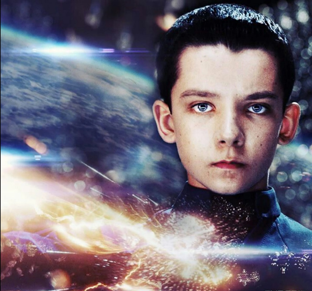 Синим Волкам больше хлеба!