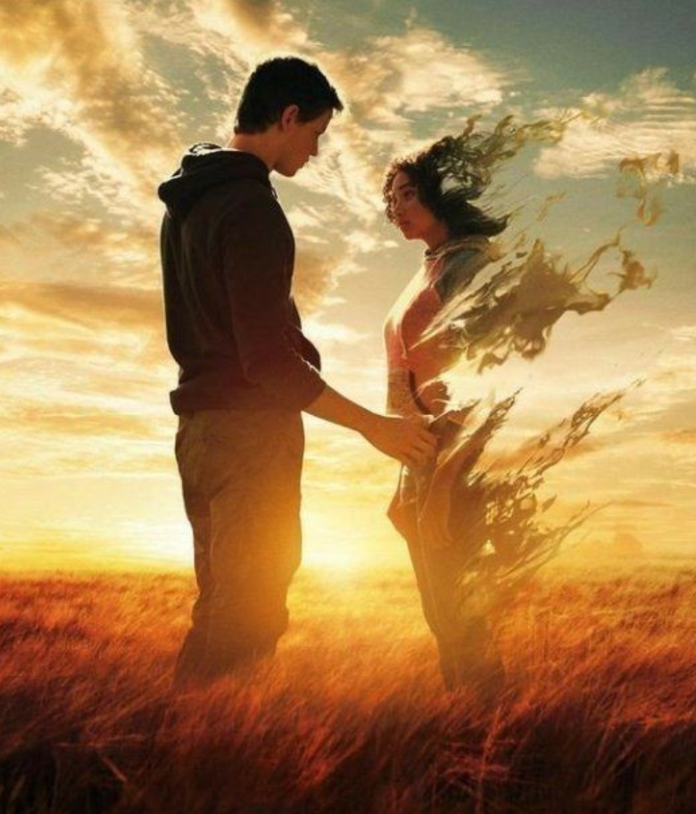 Подорвался на собственной мине