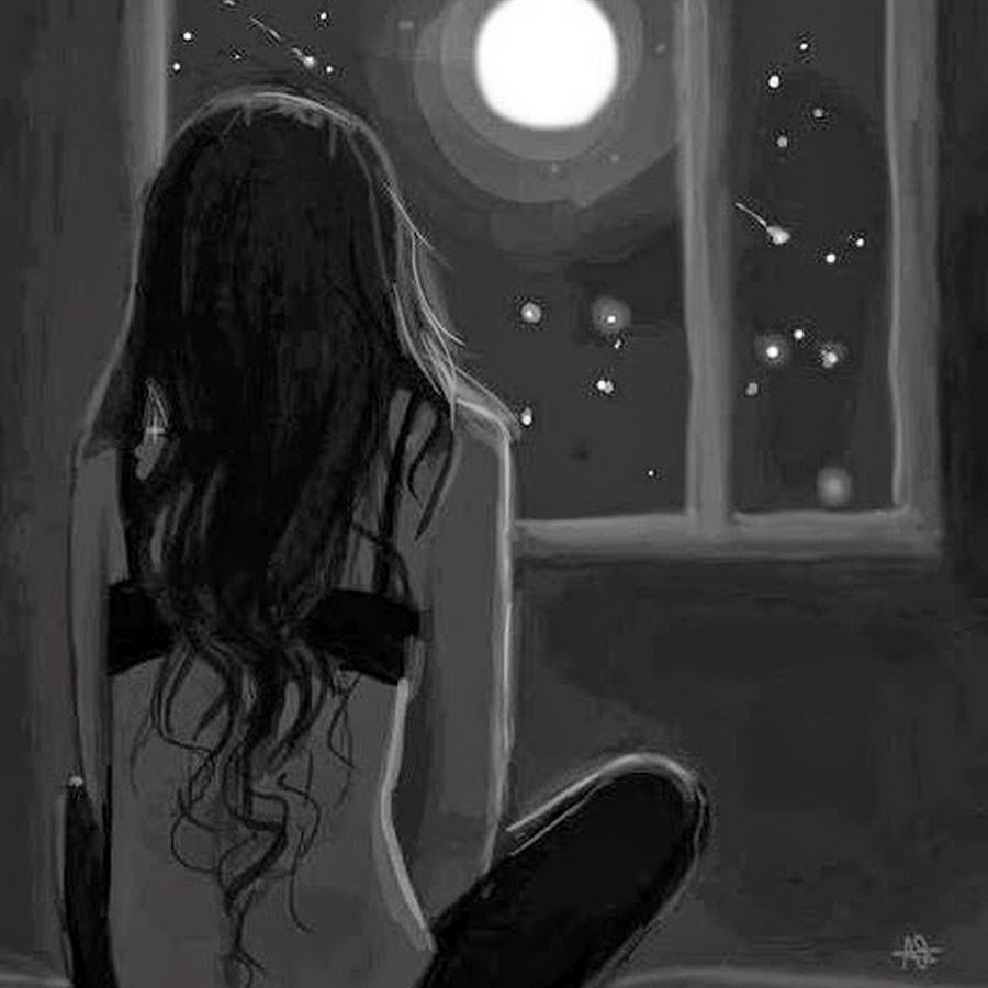 Прощай, любовь!