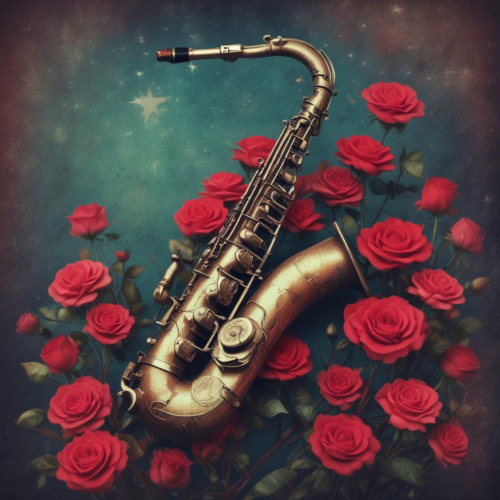 Такую не найдёшь