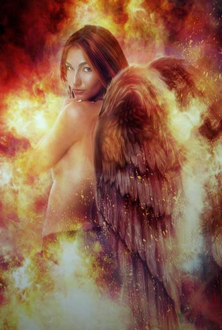 Потому что выбраны мозги