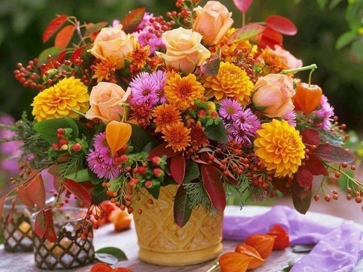 Воскресный блиц 28. 09. 2024