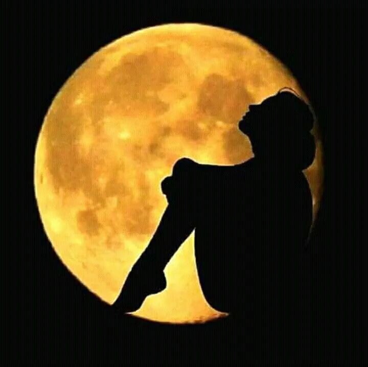 Обниму лишь тебя, где ты ходишь средь грёз