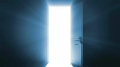 Что ждёт нас?