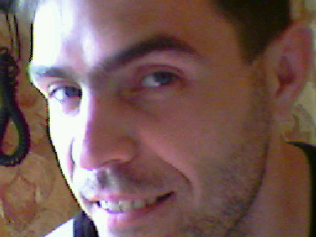 Все говорят