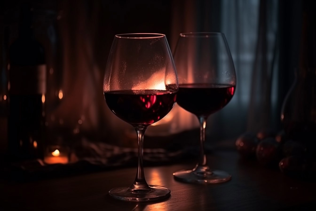 Так быстро дни сейчас летят