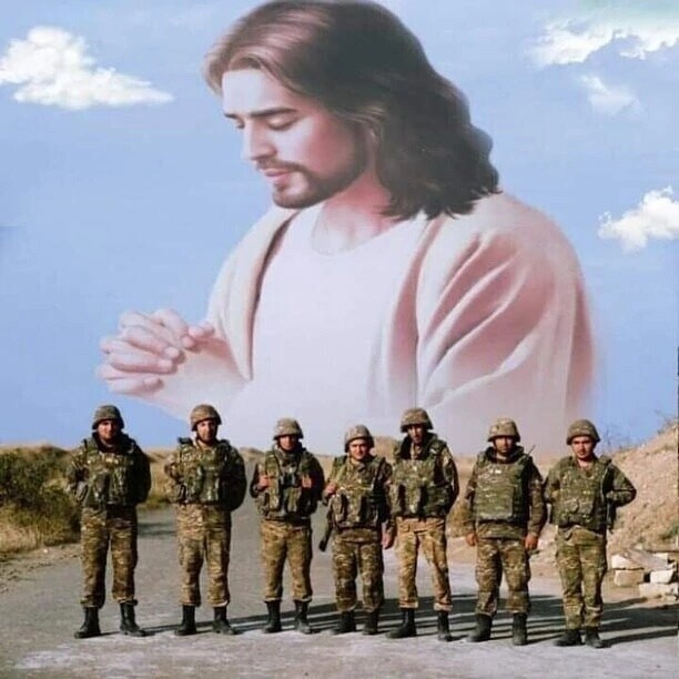 Быть русским